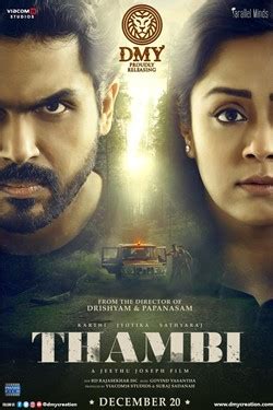 kollysubmalay|Malay Movies .